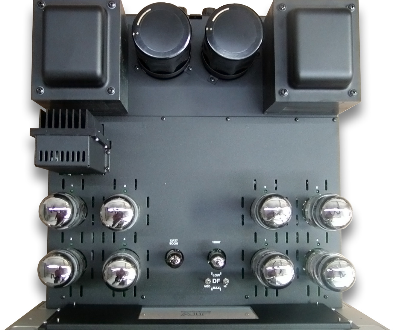 VTL MB-450 III Product image