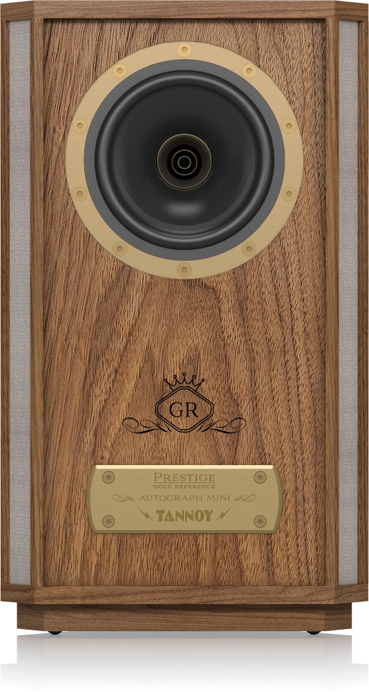 TANNOY AUTOGRAPH-MINI product image