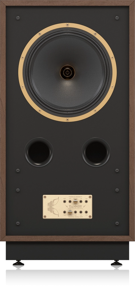 TANNOY CHEVIOT product image