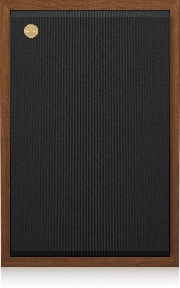 TANNOY SGM-10 product image