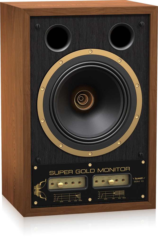 TANNOY SGM-10 product image