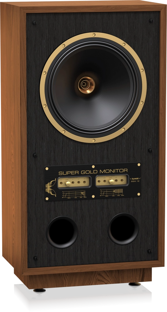 TANNOY SGM-12 product image