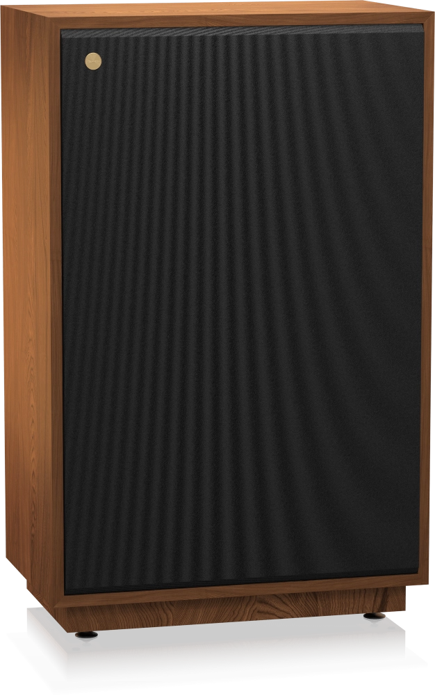 TANNOY SGM-15 product image