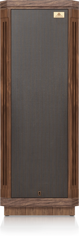 TANNOY KENSINGTON product image