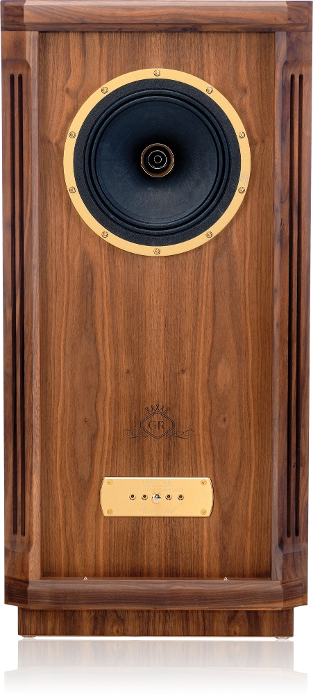 TANNOY TURNBERRY product image