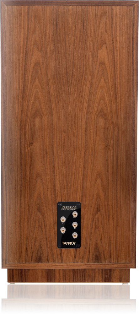 TANNOY TURNBERRY product image